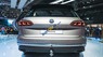 Volkswagen Touareg 2019 - Bán ô tô Volkswagen Touareg sản xuất 2019, màu xám, nhập khẩu
