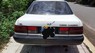 Toyota Corona   1990 - Xe Toyota Corona năm sản xuất 1990, màu trắng, xe nhập, 20tr