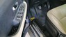Kia Rondo MT 2018 - Cần bán lại xe Kia Rondo MT năm 2018, màu vàng, xe nhập  