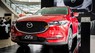 Mazda CX 5 2019 - Bán xe Mazda CX 5 sản xuất 2019, màu đỏ