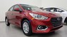 Hyundai Accent 2019 - Bán ô tô Hyundai Accent sản xuất 2019, màu đỏ, giá 499tr