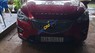 Mazda CX 5 2015 - Bán xe Mazda CX 5 sản xuất 2015, màu đỏ xe gia đình