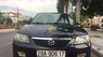 Mazda 323   2003 - Cần bán xe Mazda 323 năm 2003, chính chủ