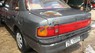 Mazda 323 1997 - Xe Mazda 323 năm 1997, màu xám, nhập khẩu nguyên chiếc, 40 triệu