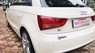 Audi A1   2012 - Cần bán Audi A1 sản xuất năm 2012, màu trắng, nhập khẩu