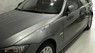 BMW 3 Series 2010 - Bán BMW 3 Series năm 2010, màu xám, nhập khẩu số tự động, giá tốt