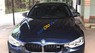 BMW 3 Series 2017 - Chính chủ bán lại xe BMW 3 Series năm sản xuất 2017, màu xanh lam, xe nhập