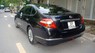 Nissan Teana   2011 - Bán Nissan Teana 2.0 2011 tự động, nhập khẩu 