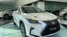 Lexus RX 350 2019 - Cần bán Lexus RX 350 năm sản xuất 2019, màu trắng, nhập khẩu nguyên chiếc