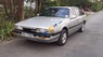 Mazda 626 1984 - Bán ô tô Mazda 626 sản xuất 1984, nhập khẩu nguyên chiếc