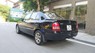 Mazda 323 2002 - Bán Mazda 323 năm 2002, màu đen, nhập khẩu, 105 triệu