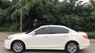 Honda Accord 2.4 2011 - Bán xe Honda Accord 2.4 năm 2011, màu trắng, xe nhập 