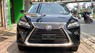 Lexus RX 2018 - Bán Lexus RX350L (7 ghế) sản xuất năm 2018, nhập khẩu Mỹ 