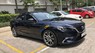 Mazda 6 2017 - Chính chủ bán xe Mazda 6 sản xuất 2017