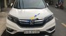 Honda CR V 2017 - Bán ô tô Honda CR V sản xuất 2017, màu trắng, giá 850tr