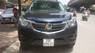 Mazda BT 50 2016 - Cần bán xe Mazda BT 50 năm 2016, nhập khẩu nguyên chiếc chính chủ