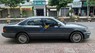 Lexus LS   1990 - Cần bán Lexus LS năm 1990, xe nhập số tự động, 180 triệu