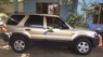 Ford Escape 2003 - Bán xe cũ Ford Escape năm 2003, xe gia đình, giá 190tr