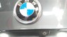 BMW X5 2014 - Bán BMW X5 năm sản xuất 2014, màu xám, nhập khẩu nguyên chiếc