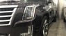 Cadillac Escalade 2014 - Cần bán Cadillac Escalade năm 2014, xe nhập