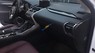 Lexus NX 300T 2018 - Bán Lexus NX 300T sản xuất năm 2018, màu trắng, xe nhập