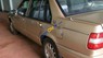 Volvo 850 1998 - Bán ô tô Volvo 850 năm 1998, màu vàng, xe nhập