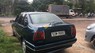 Fiat Tempra 1995 - Bán ô tô Fiat Tempra sản xuất 1995, xe nhập, màu xanh lá