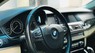 BMW 5 Series 2012 - Cần bán xe BMW 520i năm 2012, màu kem (be), nhập khẩu nguyên chiếc