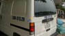 Suzuki Blind Van 2018 - Cần bán gấp Suzuki Blind Van năm 2018, màu trắng