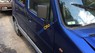 Suzuki Wagon R 2003 - Bán xe Suzuki Wagon R sản xuất năm 2003, màu xanh lam, giá chỉ 72 triệu