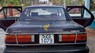 Mazda 929   1988 - Cần bán gấp Mazda 929 sản xuất 1988, nhập khẩu nguyên chiếc