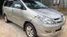 Toyota Innova G 2006 - Cần bán lại xe Toyota Innova G sản xuất năm 2006 xe gia đình 