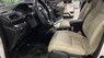 Honda CR V 2017 - Bán Honda CR V sản xuất 2017, màu trắng, giá 810tr