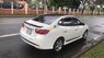 Hyundai Avante   2012 - Bán Hyundai Avante năm sản xuất 2012, màu trắng 