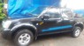 Isuzu Dmax 2006 - Cần bán gấp Isuzu Dmax năm sản xuất 2006, màu đen, xe nhập 