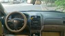 Mazda 323 2003 - Xe Mazda 323 năm 2003, giá tốt