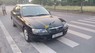 Mazda 626   2002 - Bán Mazda 626 sản xuất năm 2002, màu đen