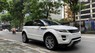 LandRover Evoque 2012 - Cần bán gấp LandRover Evoque năm 2012, màu trắng, xe nhập