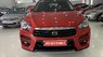 Mazda CX 5 2.0at 2012 - Cần bán xe Mazda CX 5 2.0AT năm 2012, màu đỏ, nhập khẩu Nhật Bản số tự động, 665tr