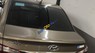 Hyundai Grand i10   2018 - Bán Hyundai Grand i10 sản xuất năm 2018, màu vàng