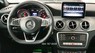Mercedes-Benz GLA-Class 2019 - Bán Mercedes GLA250 năm sản xuất 2019, màu đen, xe nhập