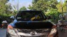 Mazda BT 50 2014 - Cần bán Mazda BT 50 năm sản xuất 2014, màu đen, nhập khẩu số tự động, 469 triệu