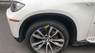 BMW X6 2008 - Cần bán xe BMW X6 sản xuất năm 2008, màu trắng, nhập khẩu, giá chỉ 830 triệu