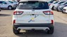 Ford Escape 2019 - Bán ô tô Ford Escape năm sản xuất 2019, màu trắng, giá chỉ 999 triệu