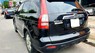 Honda CR V 2009 - Bán Honda CRV 2.4 2009, xe đẹp 