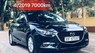 Mazda 3 2019 - Bán ô tô Mazda 3 năm 2019, 685 triệu