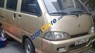 Daihatsu Citivan 2007 - Bán ô tô Daihatsu Citivan năm sản xuất 2007, màu vàng