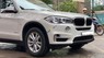 BMW X5 2016 - Chính chủ bán BMW X5 năm sản xuất 2016, màu trắng, xe nhập