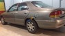 Mazda 626 1995 - Bán Mazda 626 sản xuất năm 1995, nhập khẩu chính chủ