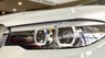 BMW 5 Series  520i  2018 - Bán ô tô BMW 5 Series 520i sản xuất năm 2018, màu trắng, xe nhập